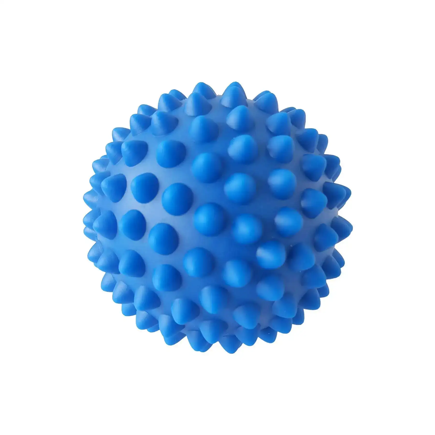 Actipro Massage Ball