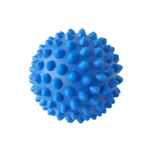 Actipro Massage Ball