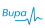 Bupa