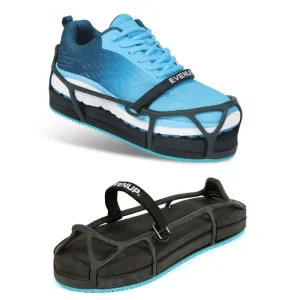Evenup Shoe Lift Balancer