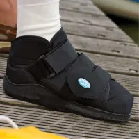 Darco All Purpose Boot