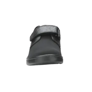 Dr. Comfort Annie (Black)