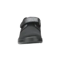 Dr. Comfort Annie (Black)
