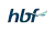 HBF
