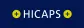 HICAPS