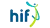 HIF