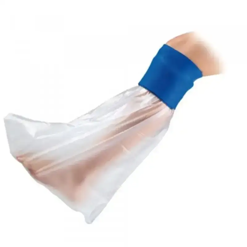 Mar-Med Shower-Seal Waterproof Protector