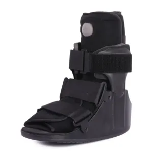 CAM Moon Boot Walker (Short)