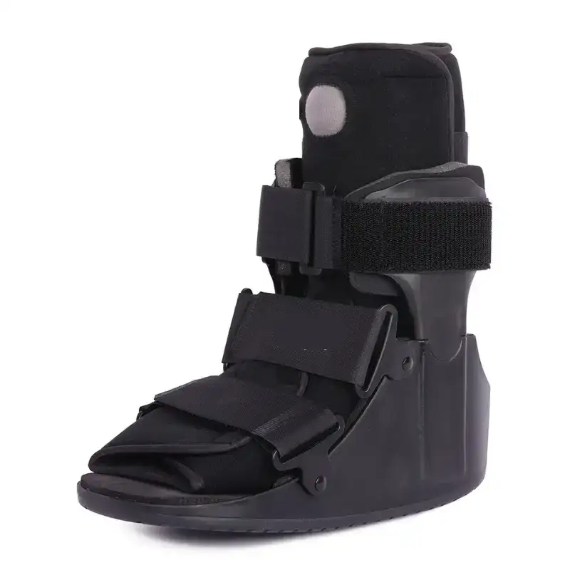 CAM Moon Boot Walker (Short)