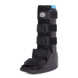 CAM Moon Boot Walker (Tall)