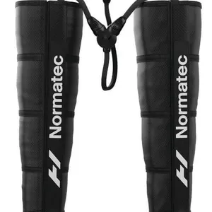 Normatec Compression Pants
