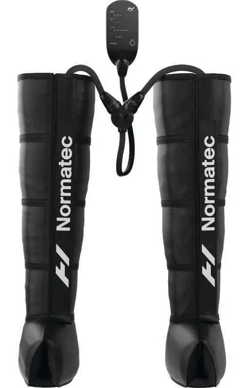 Normatec Compression Pants