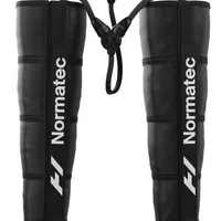 Normatec Compression Pants