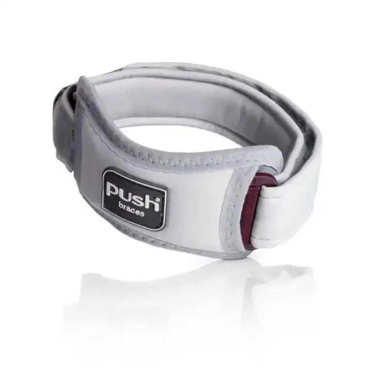 Push Med Patella Brace