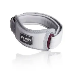 Push Med Patella Brace