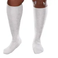 Diabetic Seamless Socks