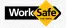 WorkSafe Victoria