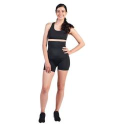 SRC Postpartum Recovery Shorts (Mini)