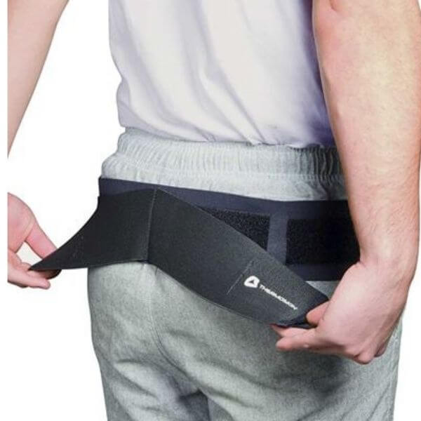 Thermoskin Sacroiliac Belt