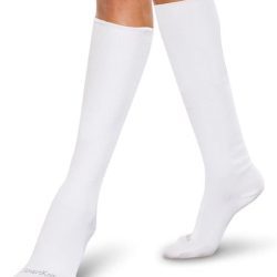 SmartKnit Seamless Diabetic Socks