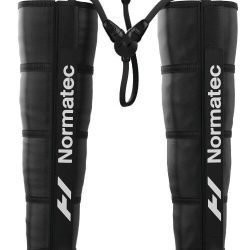 NormaTec Compression Pants