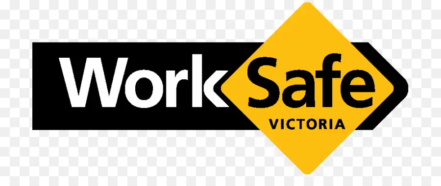 WorkSafe Victoria logo – Workplace injury insurance and support
